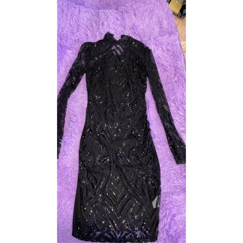 Women’s Dress